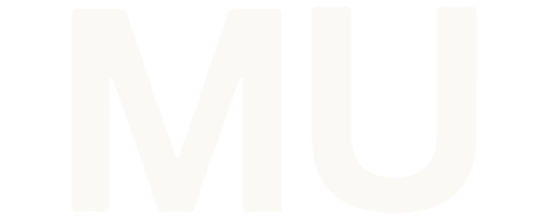Max Umair - Logo